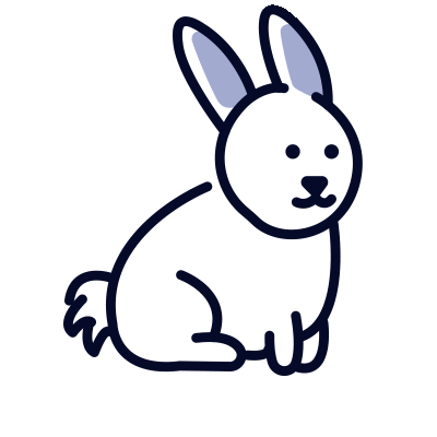Small Animal
